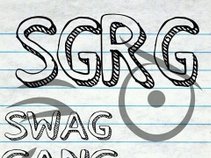 Swagg-Gang Rex-Gang
