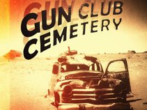 Gun Club Cemetery