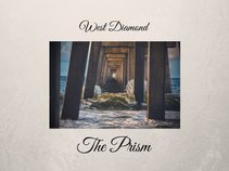 West Diamond
