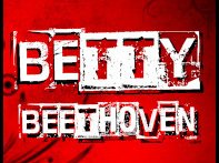 Betty Beethoven