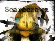 Scarecrowz