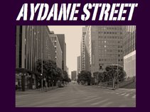 AYDANE STREET