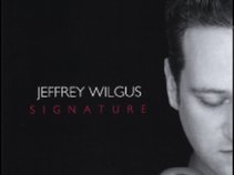 Jeffrey Wilgus