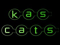 KAS CATS