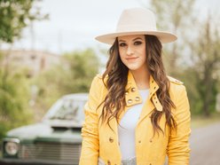 Image for Maggie Baugh