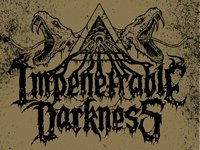 Impenetrable Darkness