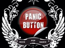 Panic Button