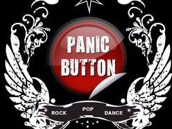 Image for Panic Button