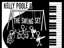 Kelly Poole and The Swingset