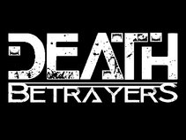 Death Betrayers