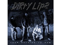Image for Dirty Lips