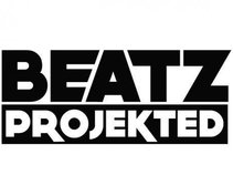 Beatz Projekted
