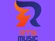 RTB Music
