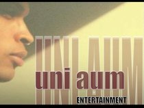 uni aum Entertainment