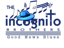 The Incognito Brothers