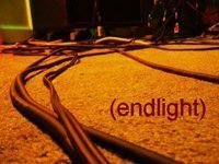 (endlight)