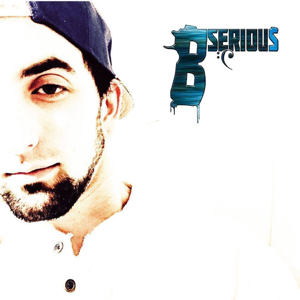 B.Serious | ReverbNation