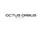 Octus Orbus Music