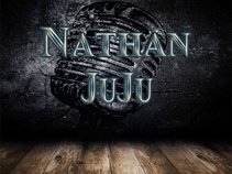 Nathan Juju