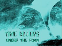 The Time Killers(Band)