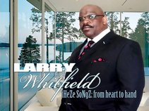 Larry E. Whitfield