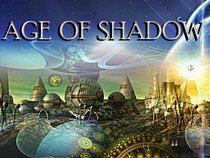 Age Of Shadow