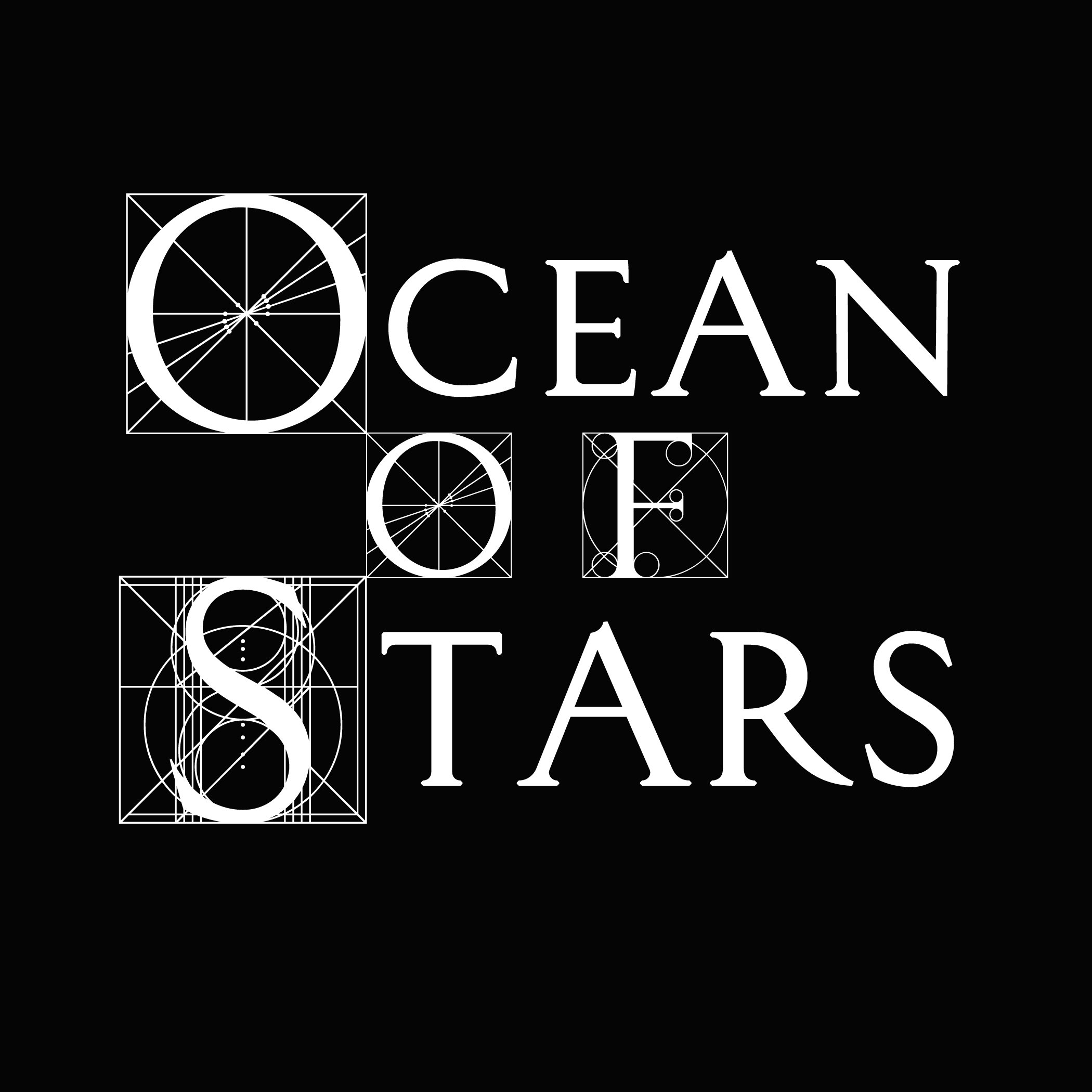 OceanOfStars