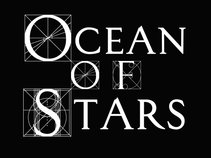 Ocean of Stars