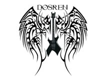 Dosren
