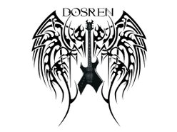 Image for Dosren