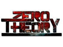 Zero Theory