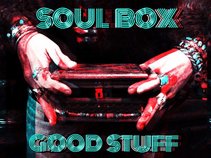 Soul Box