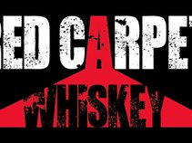 Red Carpet Whiskey