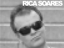 Rica Soares