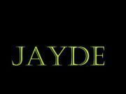 Jayde