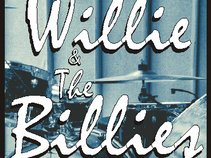 Willie & The Billies
