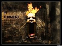 Blessed In Torment (Progressive Death Metal)
