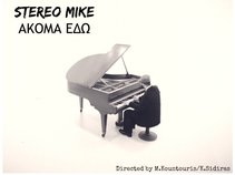 Stereo Mike