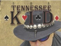 The Tennessee Kid