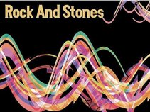 Rock And Stones