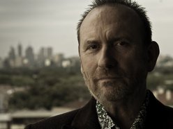 Image for Colin Hay