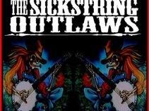 The Sickstring Outlaws