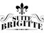 Suite Brigitte Presents Live Music + Art
