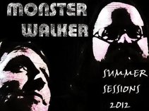 Monster Walker