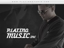Platino Music Inc