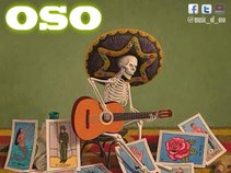 Music of Oso