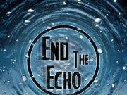 End The Echo