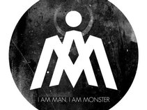 I am Man, I am Monster