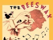 The Beeswax