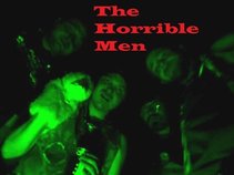 The Horrible Men